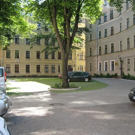 Park
